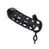 Pretty Love Gaine de pénis Stretchy Pretty Love 11 x 4cm